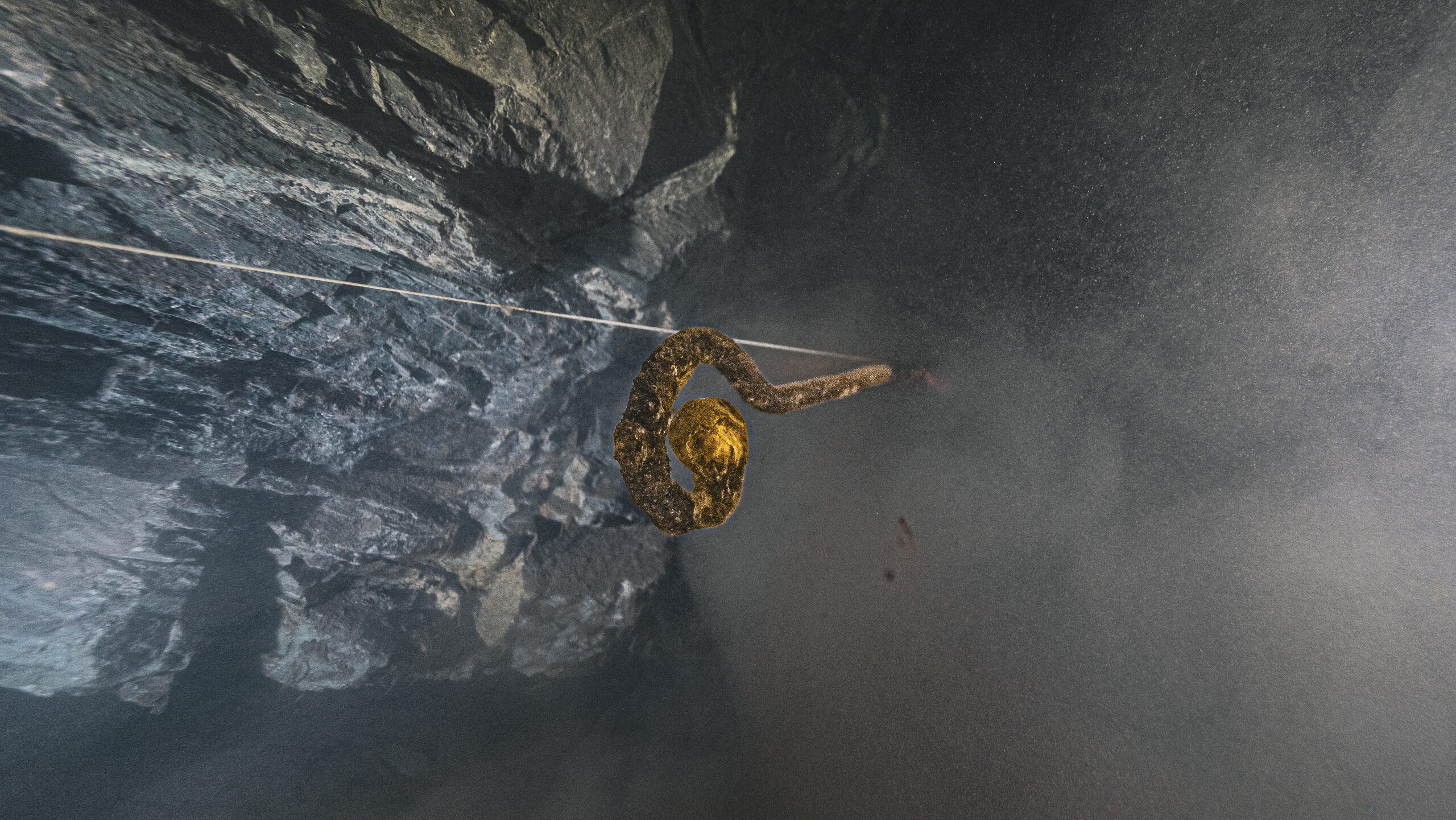 Fumay — Ardoisières d’Hier