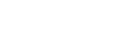 Arkaeos
