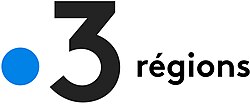 France 3 R&eacute;gions