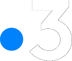 France 3 Régions