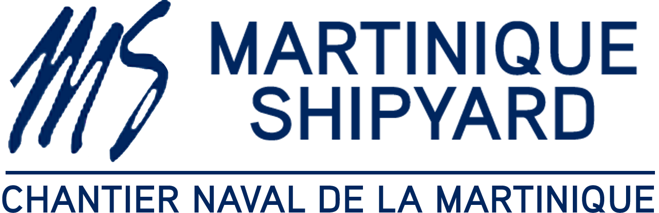 Martinique Shipyard
