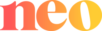 NEO.TV