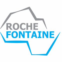 Rochefontaine