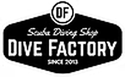 Dive Factory